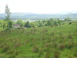 Photo 16 of 573 Sligo Road, Enniskillen