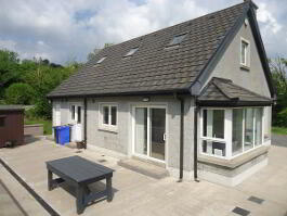 Photo 17 of 573 Sligo Road, Enniskillen