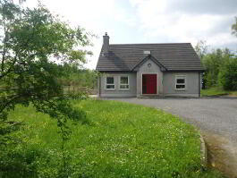 Photo 1 of 573 Sligo Road, Enniskillen