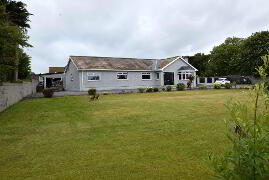 Photo 2 of 74a Springfield Road, Portavogie, Newtownards