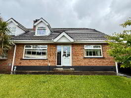 Photo 1 of 33 Beaufort Drive, Waterside, L'Derry