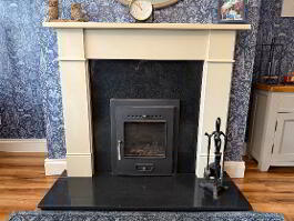 Photo 3 of 33 Beaufort Drive, Waterside, L'Derry