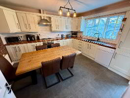 Photo 6 of 33 Beaufort Drive, Waterside, L'Derry