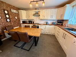 Photo 8 of 33 Beaufort Drive, Waterside, L'Derry
