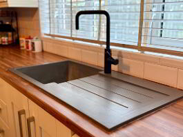 Photo 9 of 33 Beaufort Drive, Waterside, L'Derry