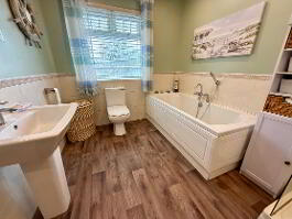 Photo 14 of 33 Beaufort Drive, Waterside, L'Derry
