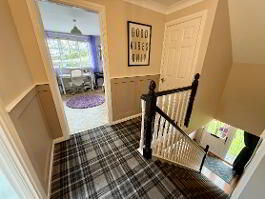 Photo 18 of 33 Beaufort Drive, Waterside, L'Derry