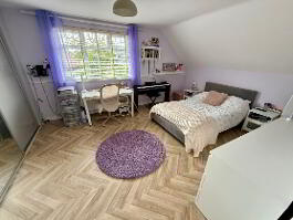 Photo 19 of 33 Beaufort Drive, Waterside, L'Derry