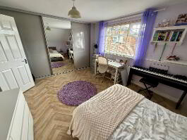 Photo 20 of 33 Beaufort Drive, Waterside, L'Derry
