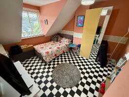 Photo 21 of 33 Beaufort Drive, Waterside, L'Derry