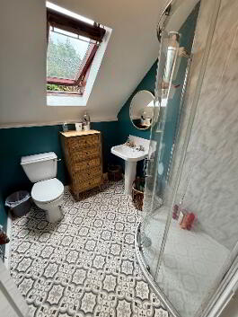 Photo 22 of 33 Beaufort Drive, Waterside, L'Derry