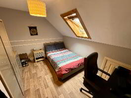 Photo 23 of 33 Beaufort Drive, Waterside, L'Derry