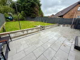 Photo 25 of 33 Beaufort Drive, Waterside, L'Derry