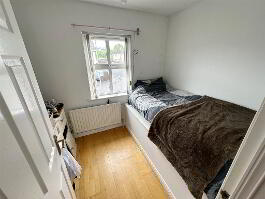 Photo 10 of 23 Bavan Grove, Bavan Road, Mayobridge