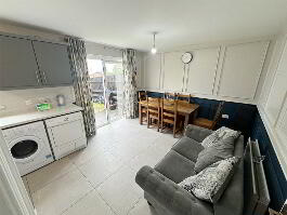 Photo 5 of 23 Bavan Grove, Bavan Road, Mayobridge