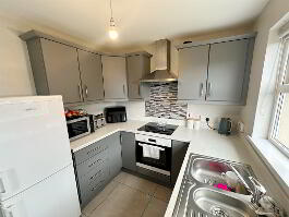 Photo 3 of 23 Bavan Grove, Bavan Road, Mayobridge