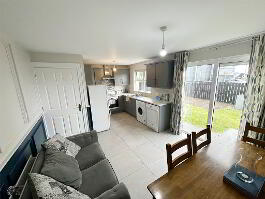 Photo 4 of 23 Bavan Grove, Bavan Road, Mayobridge