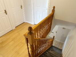 Photo 7 of 23 Bavan Grove, Bavan Road, Mayobridge