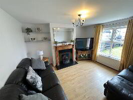 Photo 6 of 23 Bavan Grove, Bavan Road, Mayobridge