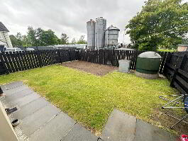 Photo 12 of 23 Bavan Grove, Bavan Road, Mayobridge