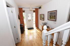 Photo 2 of 15 Demesne Drive, Ballywalter, Newtownards