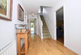 Photo 3 of 15 Demesne Drive, Ballywalter, Newtownards