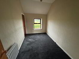 Photo 12 of 57 Aughintober Road , Dungannon