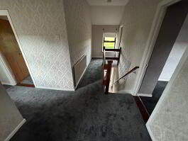 Photo 16 of 57 Aughintober Road , Dungannon