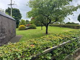 Photo 3 of 57 Aughintober Road , Dungannon
