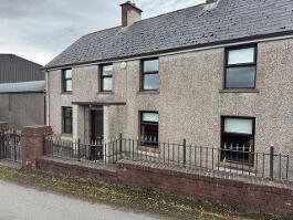 Photo 2 of 57 Aughintober Road , Dungannon