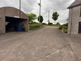 Photo 4 of 57 Aughintober Road , Dungannon