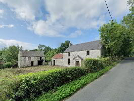 Photo 1 of 20 Ardaragh Road, Rathfriand