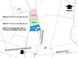 Photo 2 of 20 Ardaragh Road, Rathfriand