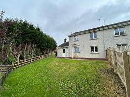 Photo 15 of 16 St Julians Way , Omagh