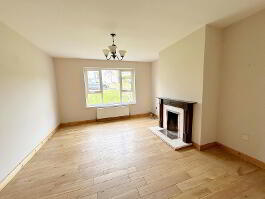 Photo 3 of 16 St Julians Way , Omagh