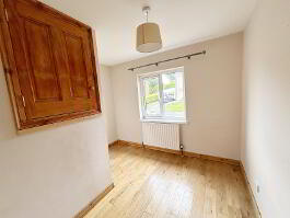Photo 12 of 16 St Julians Way , Omagh
