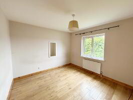Photo 13 of 16 St Julians Way , Omagh