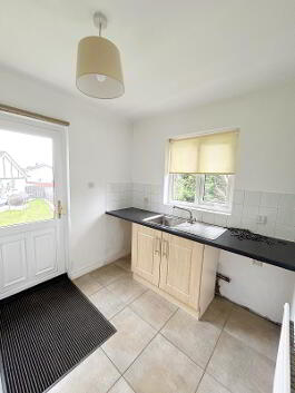 Photo 9 of 16 St Julians Way , Omagh