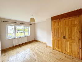 Photo 11 of 16 St Julians Way , Omagh