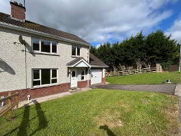 Photograph 1, 16 St Julians Way 