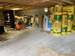 Photo 5 of 15D Cranfield Road, Kilkeel