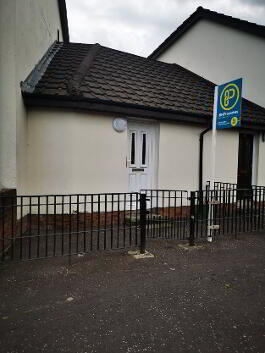 Photo 1 of 38 Ashmore Street, Belfast