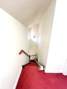 Photo 18 of 5 Castle Grove, Omagh