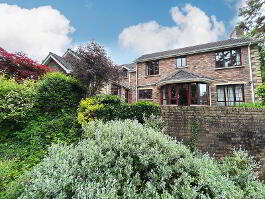 Photo 31 of 5 Castle Grove, Omagh