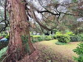 Photo 33 of 5 Castle Grove, Omagh