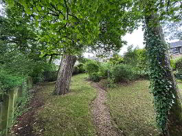 Photo 35 of 5 Castle Grove, Omagh