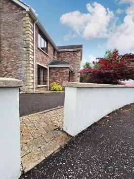 Photo 42 of 5 Castle Grove, Omagh