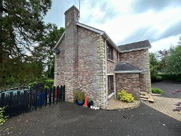 Photo 43 of 5 Castle Grove, Omagh