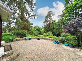 Photo 41 of 5 Castle Grove, Omagh