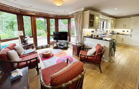 Photo 10 of 5 Castle Grove, Omagh